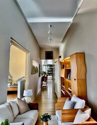 Happy Avenue Central (D13), Semi-Detached #517512701